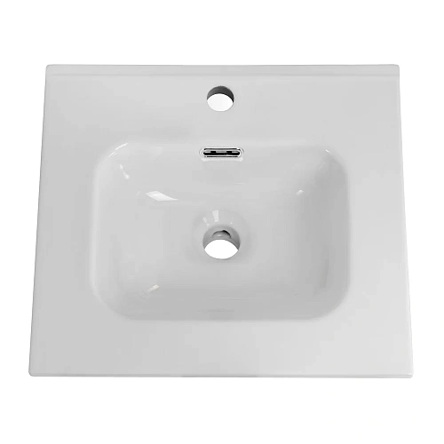 Раковина BelBagno BB500ETL 500x465 Раковина BelBagno BB500ETL 500x465