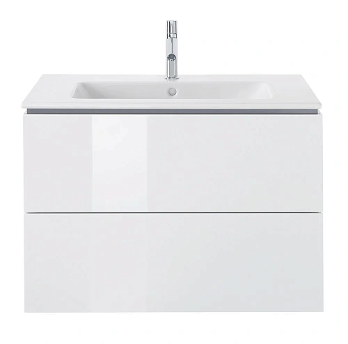 Раковина Duravit ME by Starck 2336830000 83 см Раковина Duravit ME by Starck 2336830000 83 см