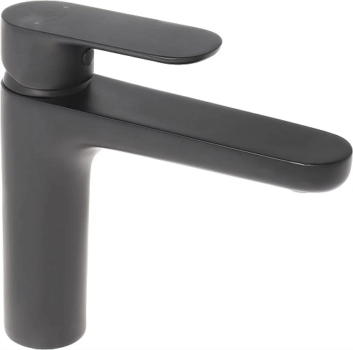 Смеситель для раковины STWORKI Ноттвиль NO-01b 549954 Смеситель для раковины STWORKI Ноттвиль NO-01b 549954