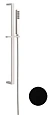 Душевая система CEZARES CZR-L-SD-NOP Душевая система CEZARES CZR-L-SD-NOP