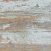 Плитка керамическая Laparet Havana 20x60 60041 х9999217242 Плитка керамическая Laparet Havana 20x60 60041 х9999217242