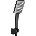 Душевой гарнитур Swedbe Hermes 5134B Душевой гарнитур Swedbe Hermes 5134B