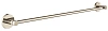 Полотенцедержатель GROHE Essentials, никель глянец (40366BE1)
