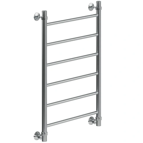 Полотенцесушитель водяной Ника CLASSIC ЛП 80/50 Полотенцесушитель водяной Ника CLASSIC ЛП 80/50