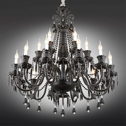 Люстра подвесная Aployt Kler APL.709.03.18 Люстра подвесная Aployt Kler APL.709.03.18