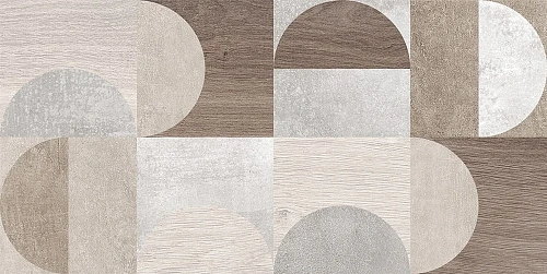 Плитка керамическая Laparet Plant 20x40 00-00-5-08-00-11-2687 х9999279363 Плитка керамическая Laparet Plant 20x40 00-00-5-08-00-11-2687 х9999279363