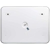 Зеркало Vincea LED VLM-3VC9008 900х800 c сенсорным выключателем и диммером Зеркало Vincea LED VLM-3VC9008 900х800 c сенсорным выключателем и диммером