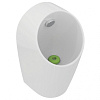 Писсуар Ideal Standard SPHERO MIDI Waterless E189601