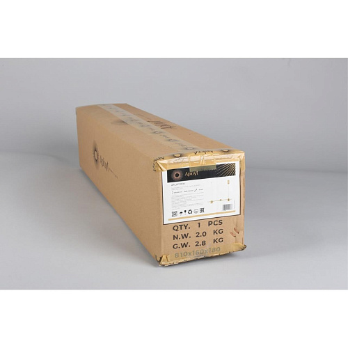 Люстра подвесная Aployt Frania APL.017.13.18 Люстра подвесная Aployt Frania APL.017.13.18