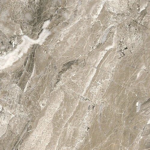 Керамогранит Laparet Irida 60x60 SG644820R х9999278632 Керамогранит Laparet Irida 60x60 SG644820R х9999278632