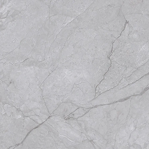 Керамогранит Laparet Antalya 60x60 х9999287033 Керамогранит Laparet Antalya 60x60 х9999287033