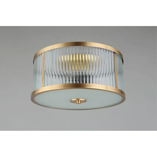 Люстра потолочная Aployt Matteo APL.624.07.03 Люстра потолочная Aployt Matteo APL.624.07.03