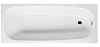 Стальная ванна BETTE Basic 3530-000 150x70 Стальная ванна BETTE Basic 3530-000 150x70