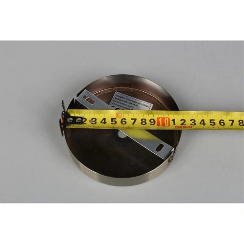 Светильник настенный (Бра) Aployt Zhizel APL.608.01.02 Светильник настенный (Бра) Aployt Zhizel APL.608.01.02