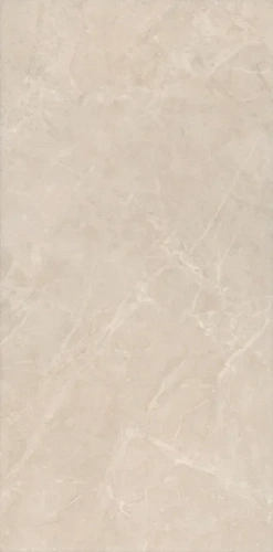 Плитка керамическая Kerama Marazzi Версаль 60x30 11128R х9999210375 Плитка керамическая Kerama Marazzi Версаль 60x30 11128R х9999210375