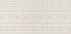 Картинка анонса товара «плитка керамическая kerama marazzi даниэли 30x60 11110r х9999131742»