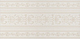 Плитка керамическая Kerama Marazzi Даниэли 30x60 11110R х9999131742 Плитка керамическая Kerama Marazzi Даниэли 30x60 11110R х9999131742