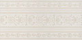 Плитка керамическая Kerama Marazzi Даниэли 30x60 11110R х9999131742 Плитка керамическая Kerama Marazzi Даниэли 30x60 11110R х9999131742