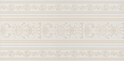 Плитка керамическая Kerama Marazzi Даниэли 30x60 11110R х9999131742 Плитка керамическая Kerama Marazzi Даниэли 30x60 11110R х9999131742