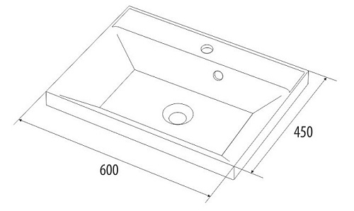 Тумба с раковиной IDDIS Calipso 80 подвесная белая/под дерево полки слева (CAL80W0i95K) Тумба с раковиной IDDIS Calipso 80 подвесная белая/под дерево полки слева (CAL80W0i95K)