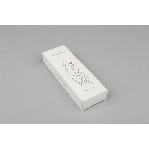 Трековое управление Aployt Magnetic track 220 APL.0291.00.02 Трековое управление Aployt Magnetic track 220 APL.0291.00.02