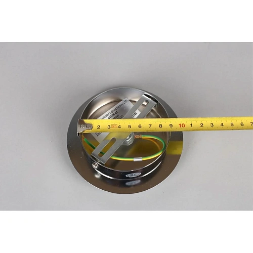 Светильник подвесной Omnilux Aviano OML-84606-01 Светильник подвесной Omnilux Aviano OML-84606-01