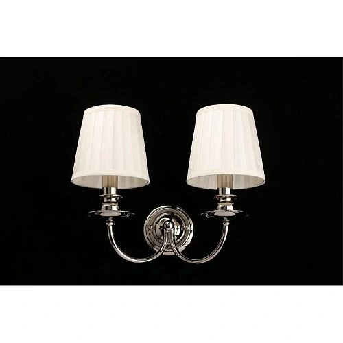 Светильник настенный (Бра) Aployt Gaell APL.704.01.02 Светильник настенный (Бра) Aployt Gaell APL.704.01.02