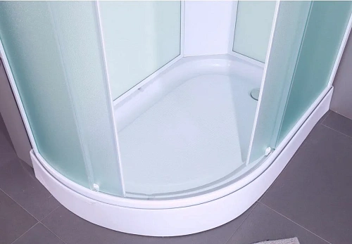 Душевая кабина Timo eco TE-0702 R 120x80x218, турецкая баня хамам, стульчик прозрачный Душевая кабина Timo eco TE-0702 R 120x80x218, турецкая баня хамам, стульчик прозрачный