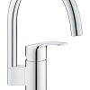 Смеситель для кухни GROHE Eurosmart (31786001) Смеситель для кухни GROHE Eurosmart (31786001)