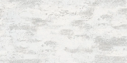 Керамогранит NT Ceramic Metallic NTT99609M 60x120 Керамогранит NT Ceramic Metallic NTT99609M 60x120