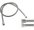 Душевой шланг Remer 334CNNC150 150 см Душевой шланг Remer 334CNNC150 150 см
