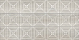 Вставка Laparet Flint 30x60 04-01-1-18-05-06-3633-0 х9999285770