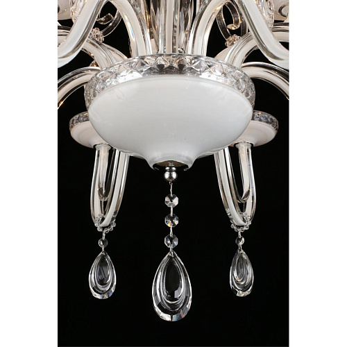 Люстра подвесная Aployt Emmanuel APL.628.03.12 Люстра подвесная Aployt Emmanuel APL.628.03.12