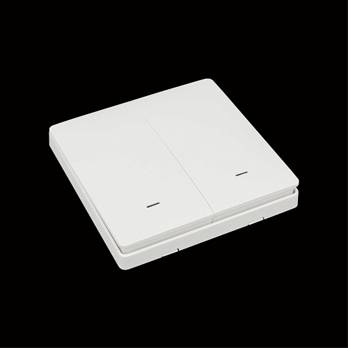 Трековое управление Aployt Magnetic track 220 APL.0190.00.02 Трековое управление Aployt Magnetic track 220 APL.0190.00.02