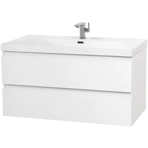 Тумба под раковину CEZARES MOLVENO-80-2C-SO-BG 498x800 мм Тумба под раковину CEZARES MOLVENO-80-2C-SO-BG 498x800 мм