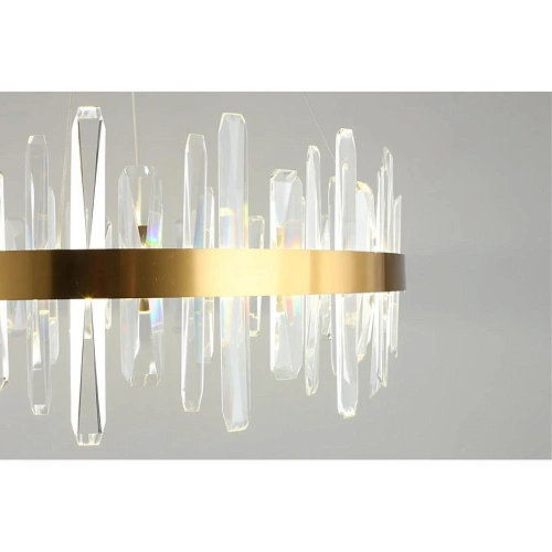 Люстра подвесная Aployt Leon APL.028.03.102 Люстра подвесная Aployt Leon APL.028.03.102