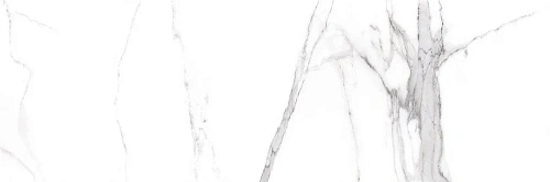 Плитка керамическая Laparet Viva 20x60 60152 х9999281085 Плитка керамическая Laparet Viva 20x60 60152 х9999281085