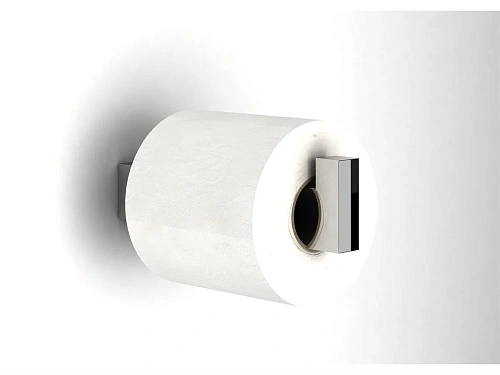 Держатель туалетной бумаги Roca Nuova 816528001 Держатель туалетной бумаги Roca Nuova 816528001