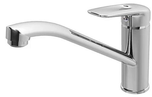 Смеситель для кухни Iddis Male MALSB00i05 Смеситель для кухни Iddis Male MALSB00i05