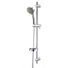 Картинка анонса товара «душевой гарнитур damixa shower program 760100500»