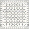 Керамогранит Vitra Travertini 60x60 K945356HR001VTE0