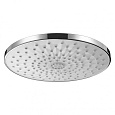 Верхний душ Swedbe Calypso 5047 Верхний душ Swedbe Calypso 5047