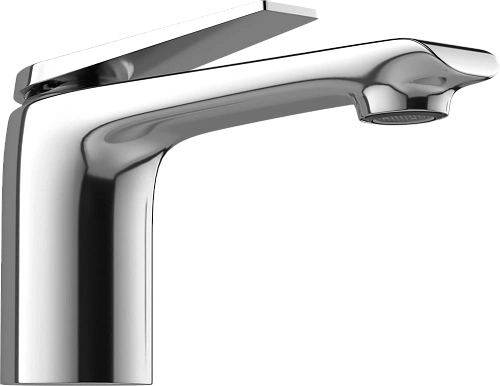 Смеситель для раковины STWORKI HDA3291M 586163 Смеситель для раковины STWORKI HDA3291M 586163