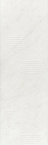 Вставка Kerama Marazzi Борсари 75x25 ALD\A28\12103R х9999122047 Вставка Kerama Marazzi Борсари 75x25 ALD\A28\12103R х9999122047