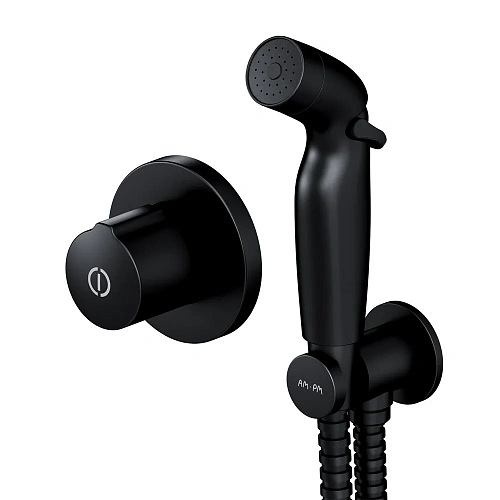 Гигиенический душ AM.PM X-Joy F40P85A22 Гигиенический душ AM.PM X-Joy F40P85A22