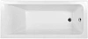 Акриловая ванна Aquanet Bright 180x70 00216304 Акриловая ванна Aquanet Bright 180x70 00216304
