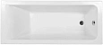 Акриловая ванна Aquanet Bright 180x70 00216304 Акриловая ванна Aquanet Bright 180x70 00216304
