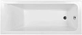 Акриловая ванна Aquanet Bright 180x70 00216304 Акриловая ванна Aquanet Bright 180x70 00216304