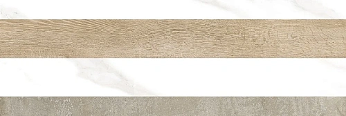 Плитка керамическая Laparet Arctic 20x60 00-00-5-17-00-11-2487 х9999278884 Плитка керамическая Laparet Arctic 20x60 00-00-5-17-00-11-2487 х9999278884