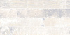 Плитка керамическая Laparet Extra 30x60 х9999213252